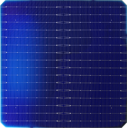 182(16bb)-dfdc8aecc9514de790696f811370bba6