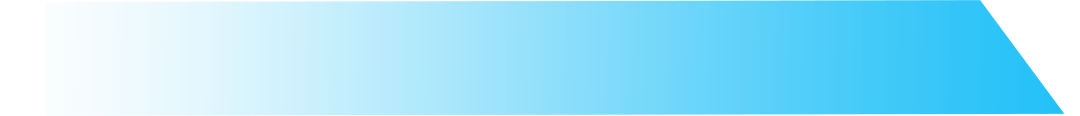 20260305a8200e0769cb41b6b7b970faa86676b9