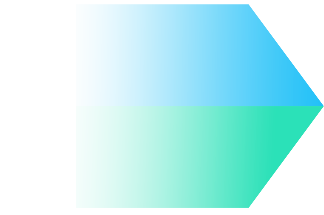 20260305cc34101726e24ac3842dd6978bbe2f38 20260305cc34101726e24ac3842dd6978bbe2f38