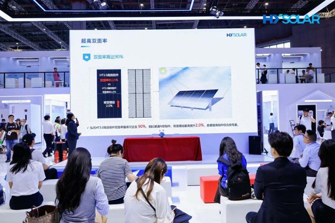 20260615e19aa2b885cd4df88e0b35f6eecaa6d6 图片